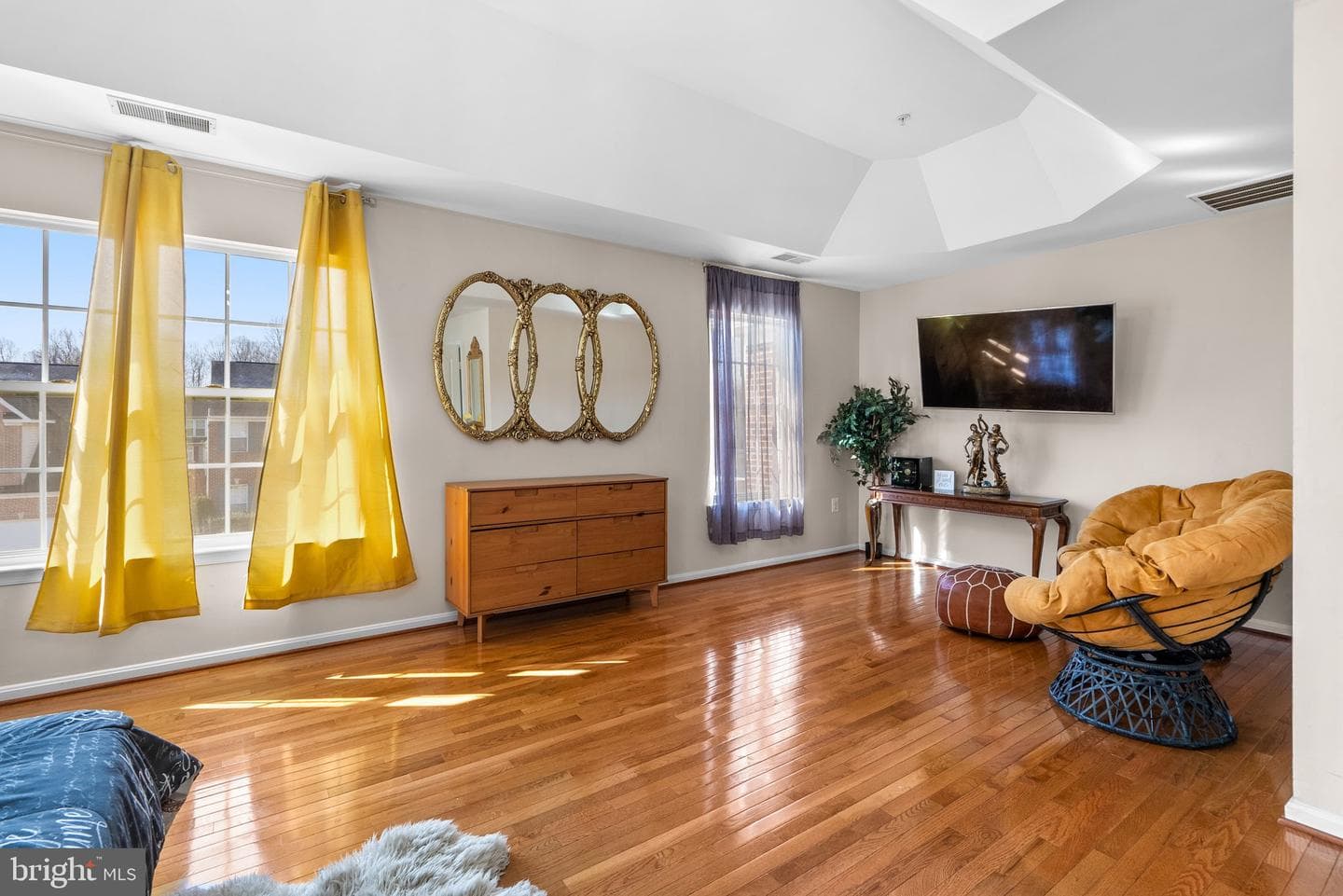 10018 Erion Court photo 27
