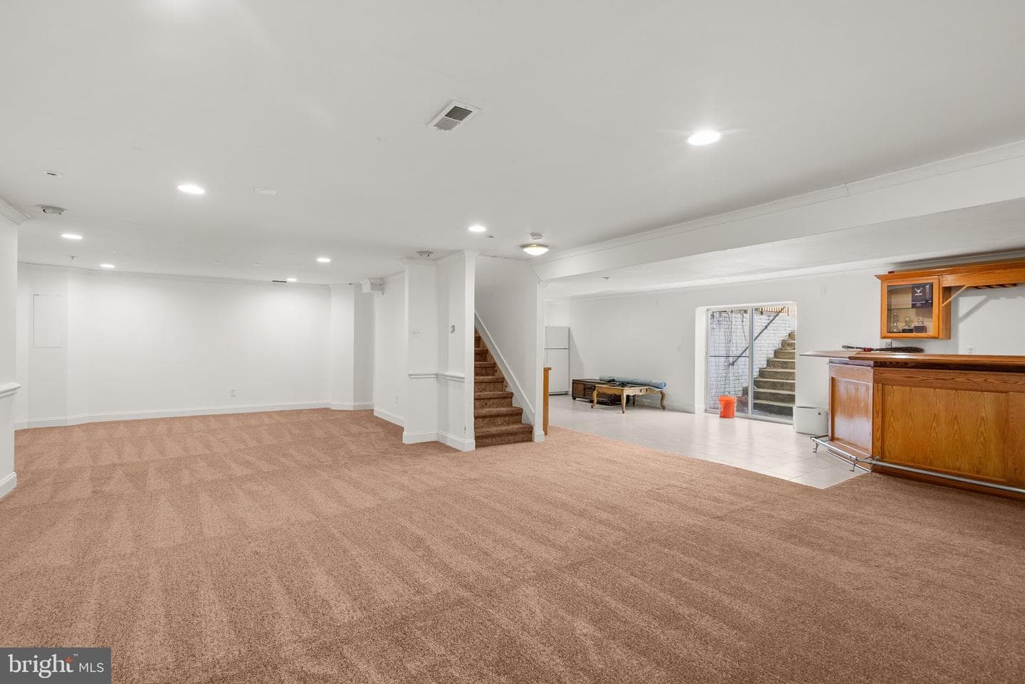 10018 Erion Court photo 41