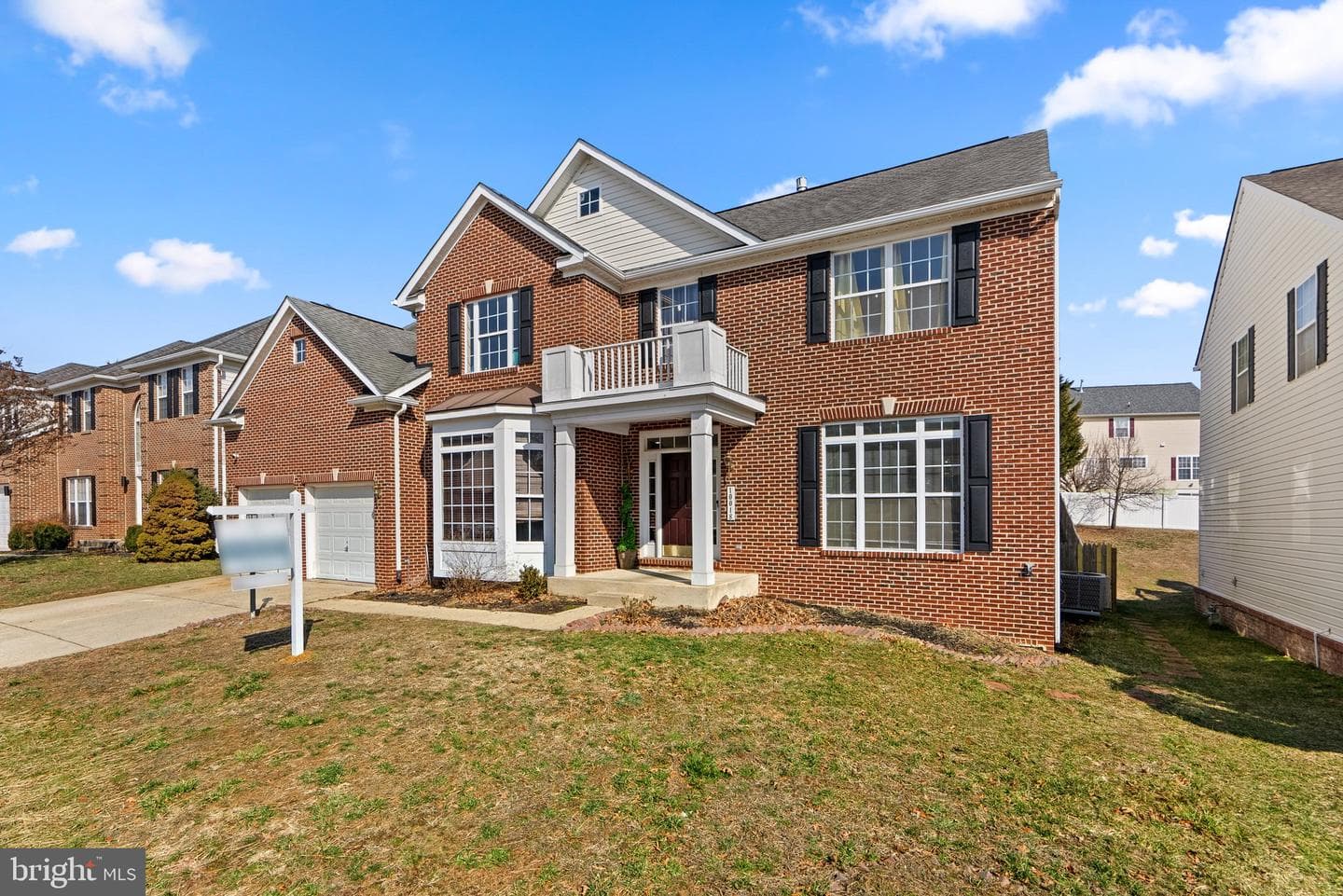 10018 Erion Court photo 51