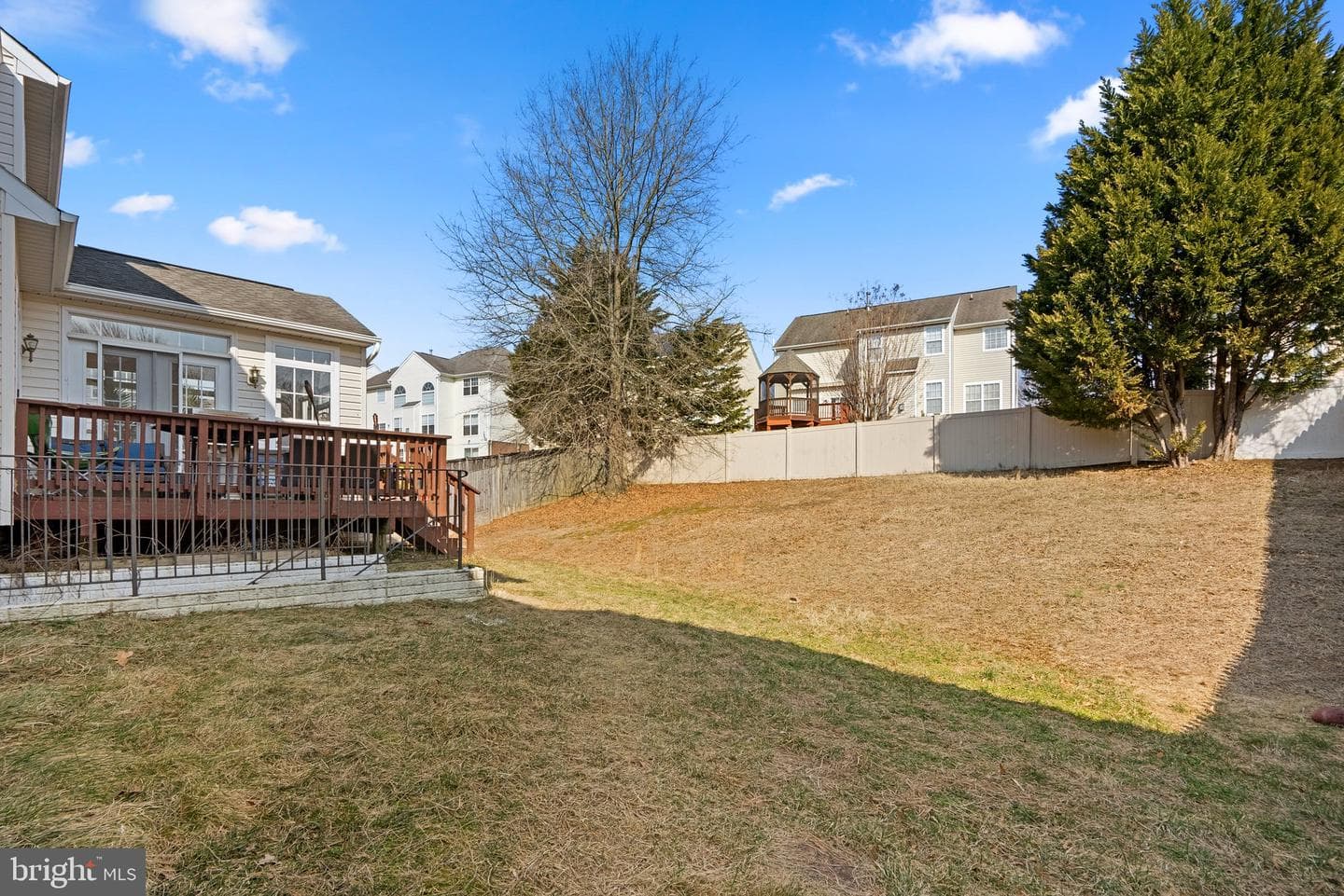 10018 Erion Court photo 52