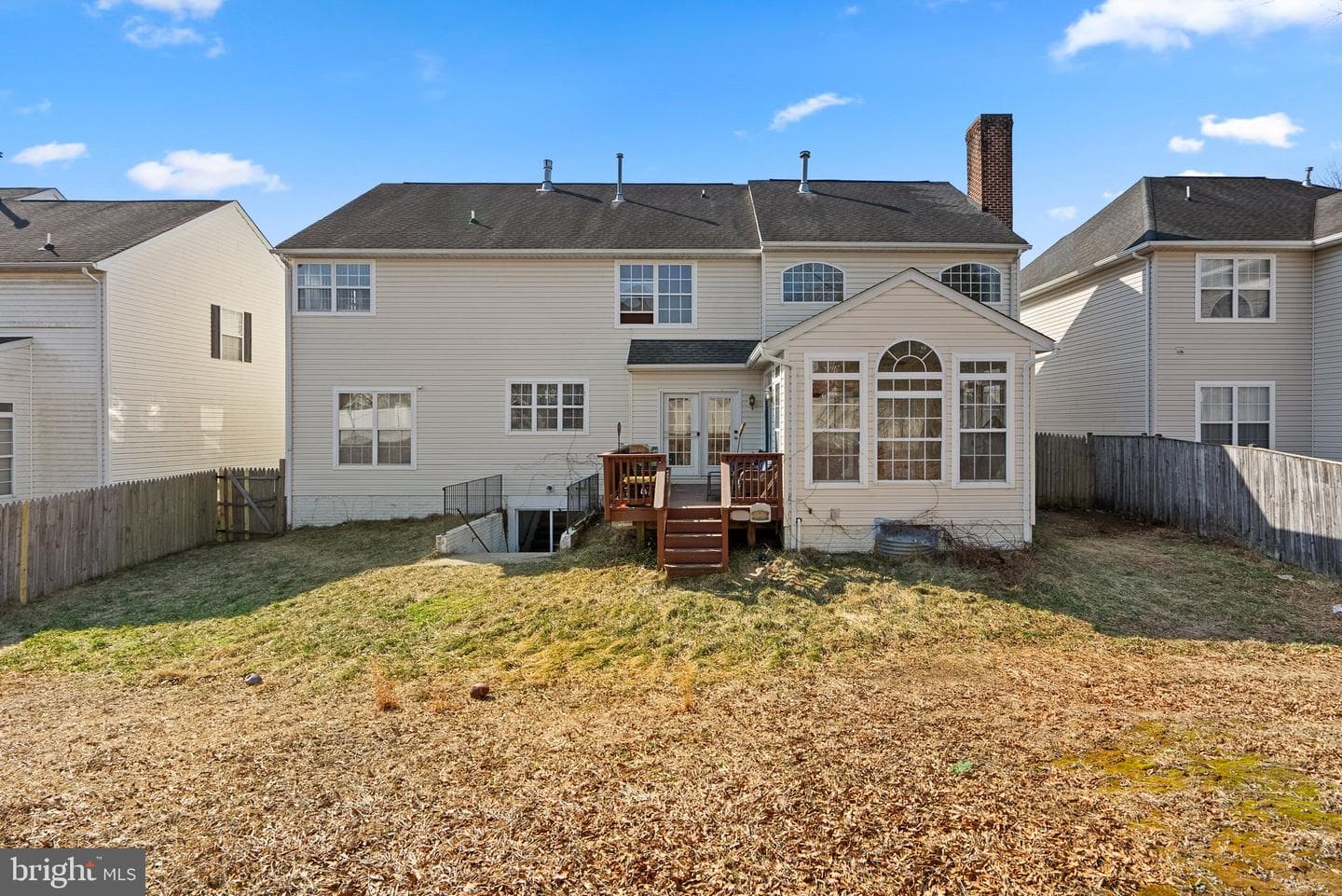 10018 Erion Court photo 54