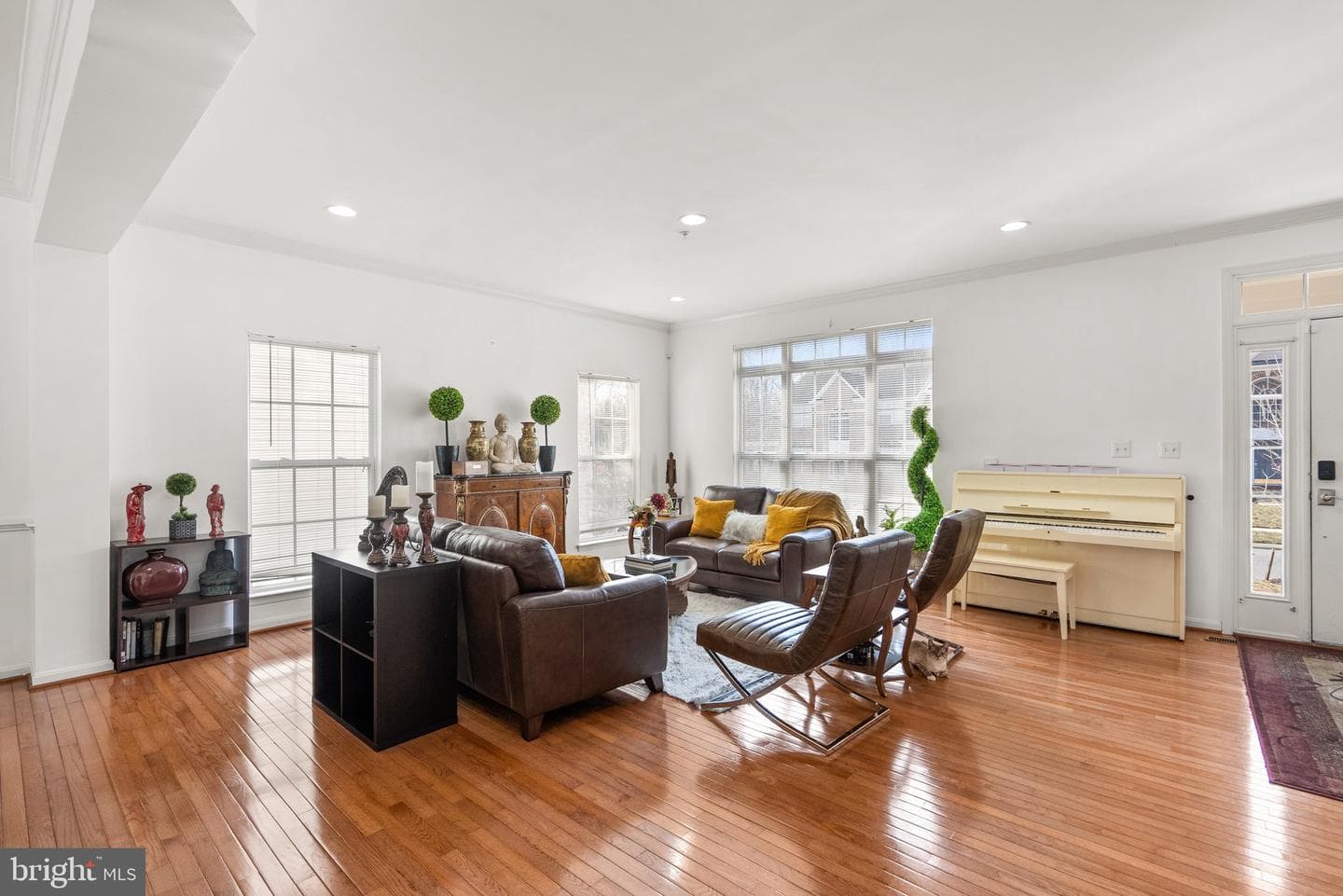 10018 Erion Court photo 7
