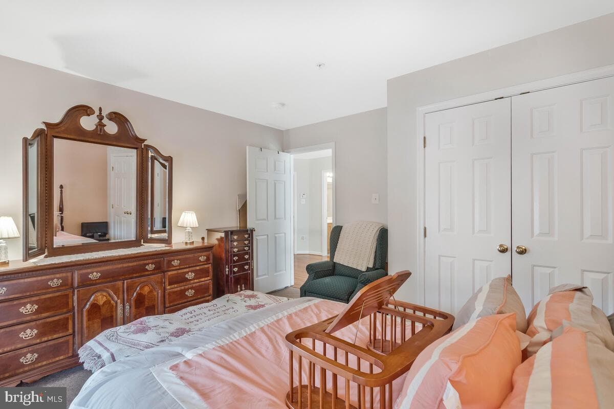 8111 Elora Lane photo 23