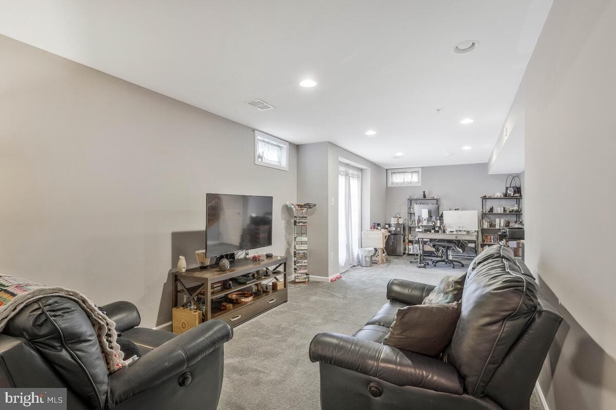 8111 Elora Lane photo 37