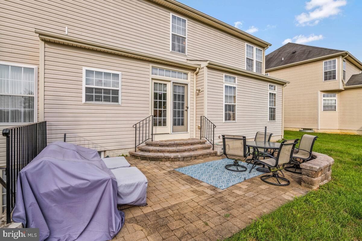 8111 Elora Lane photo 46