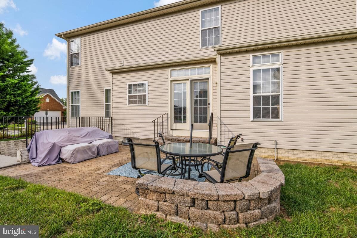 8111 Elora Lane photo 47