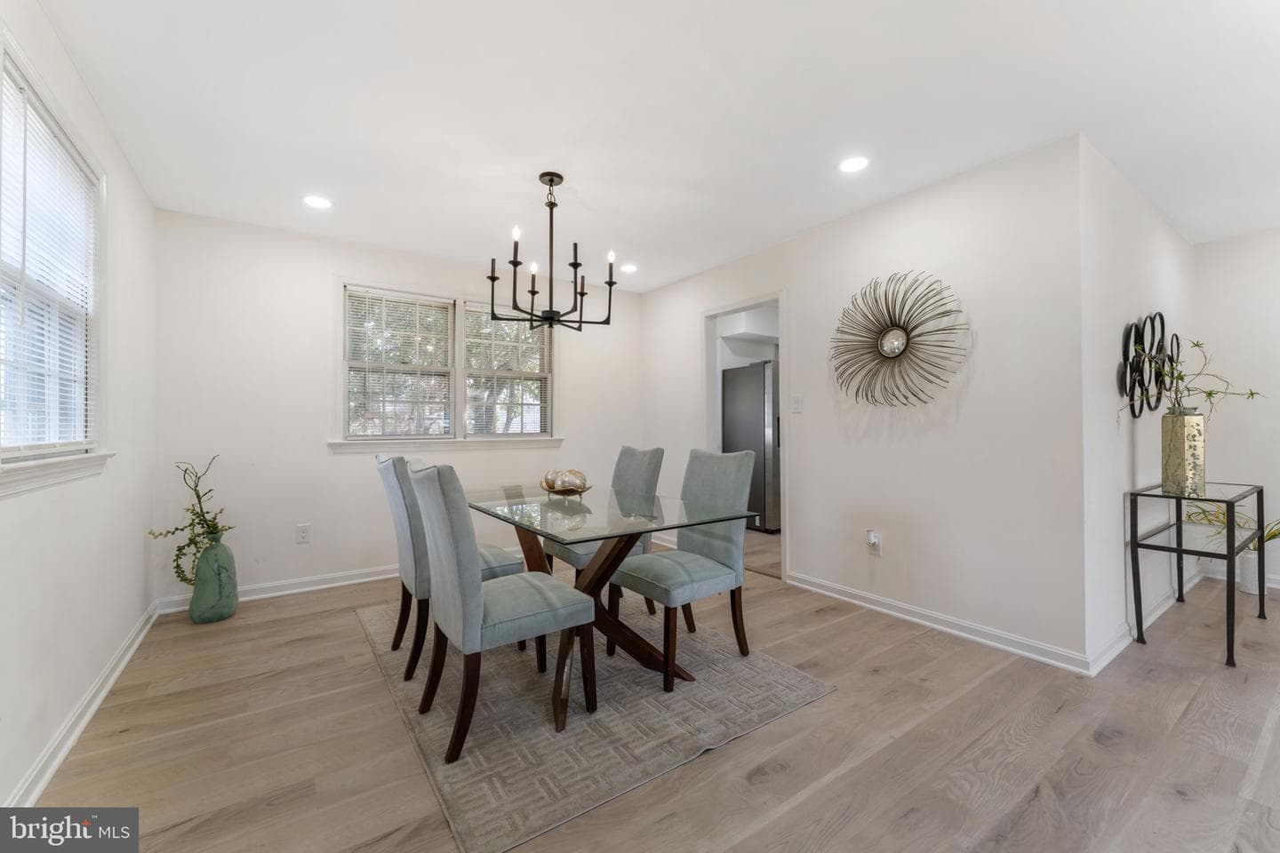 11808 Hickory Drive photo 6