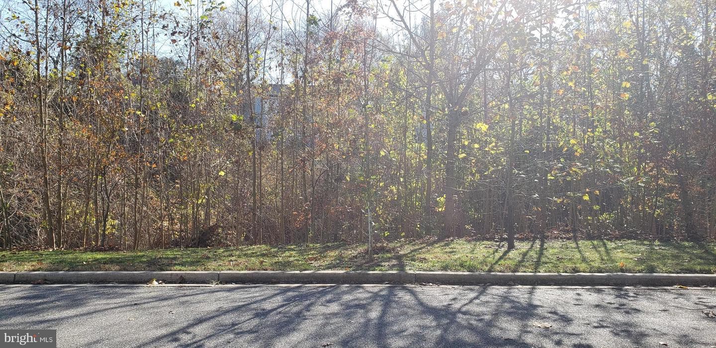 6720 Knollbrook Drive photo 23