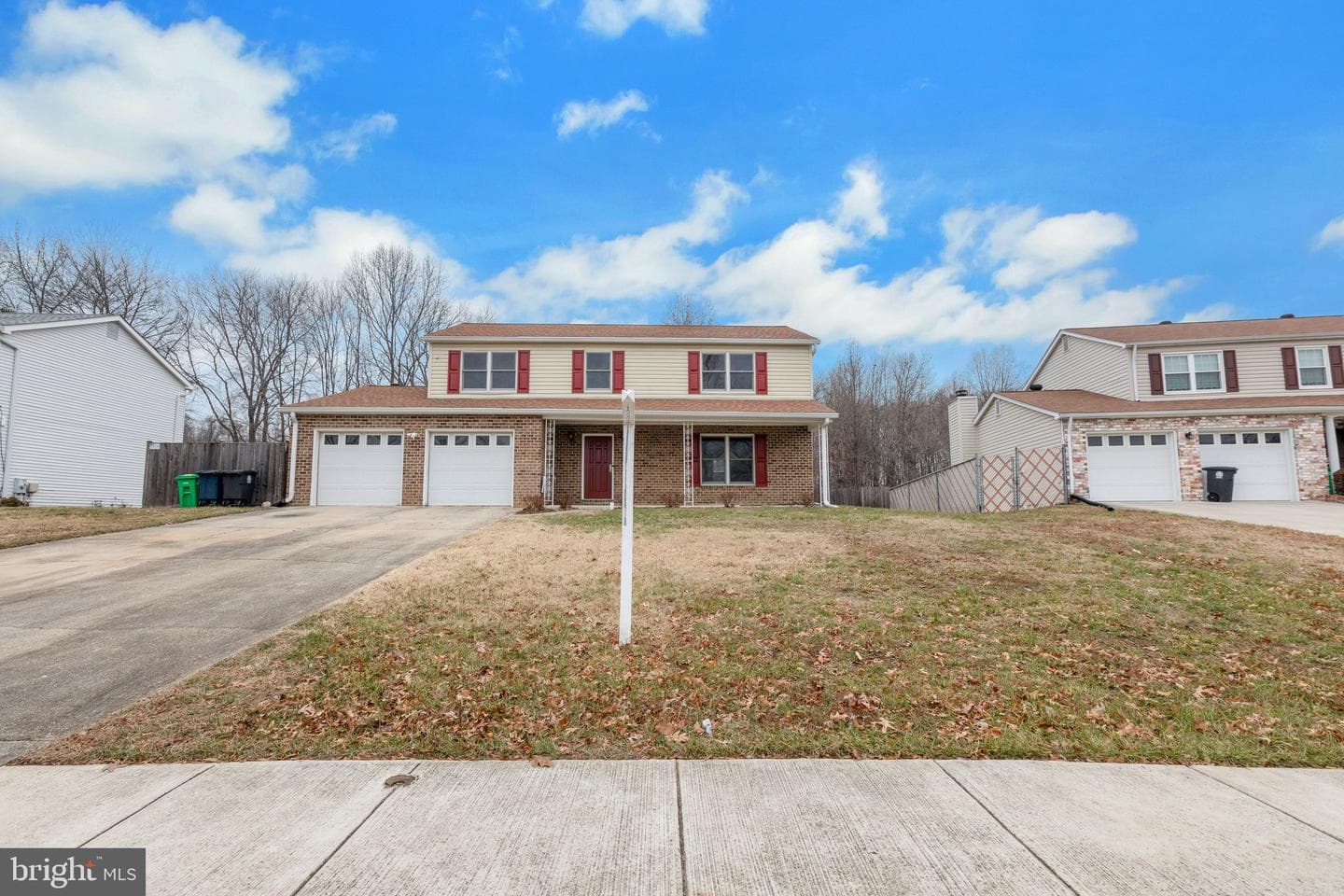 10606 Mount Lubentia Way photo 1