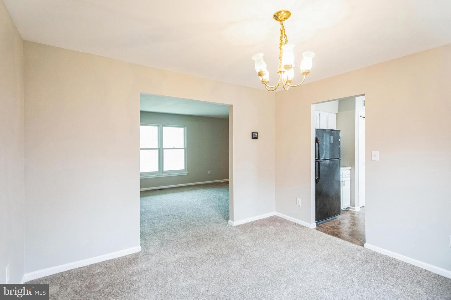 10606 Mount Lubentia Way photo 10