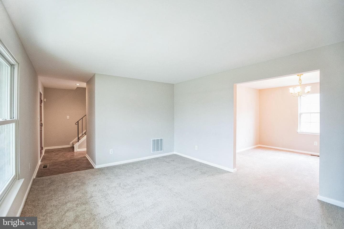 10606 Mount Lubentia Way photo 12
