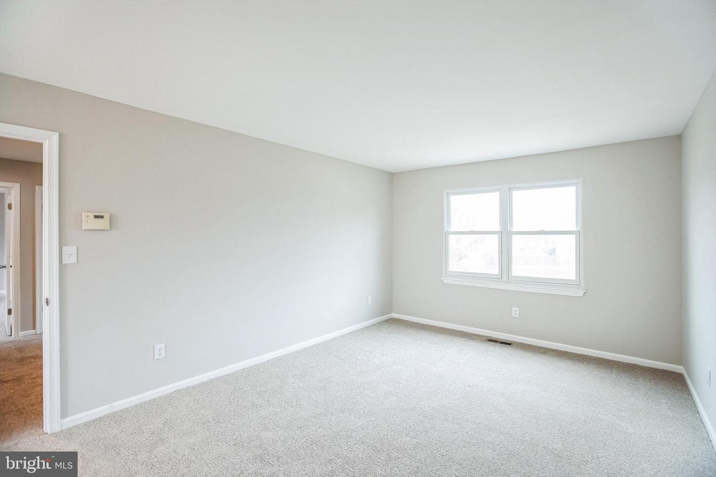 10606 Mount Lubentia Way photo 13