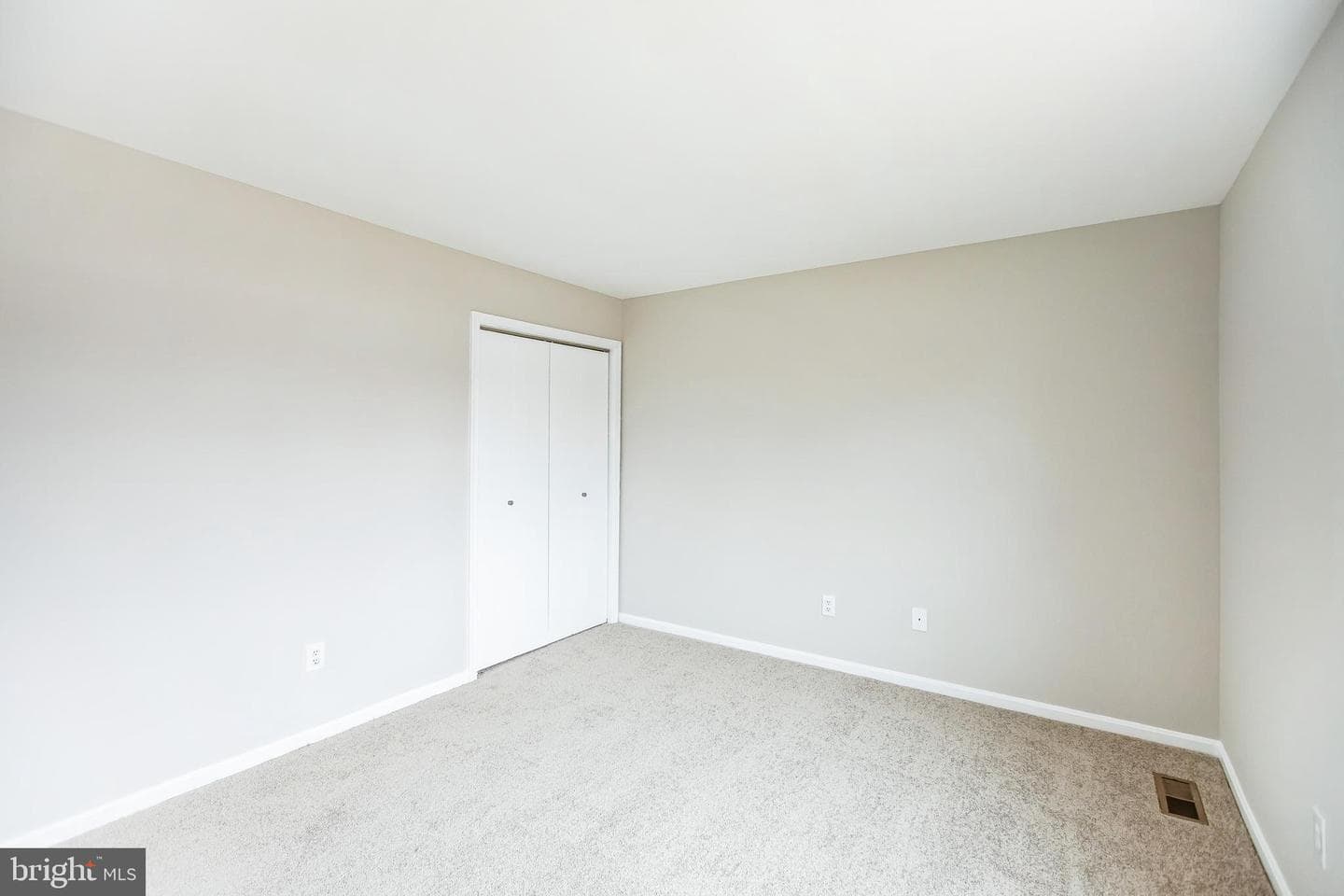 10606 Mount Lubentia Way photo 14