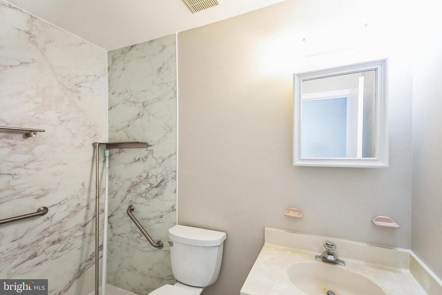 10606 Mount Lubentia Way photo 15