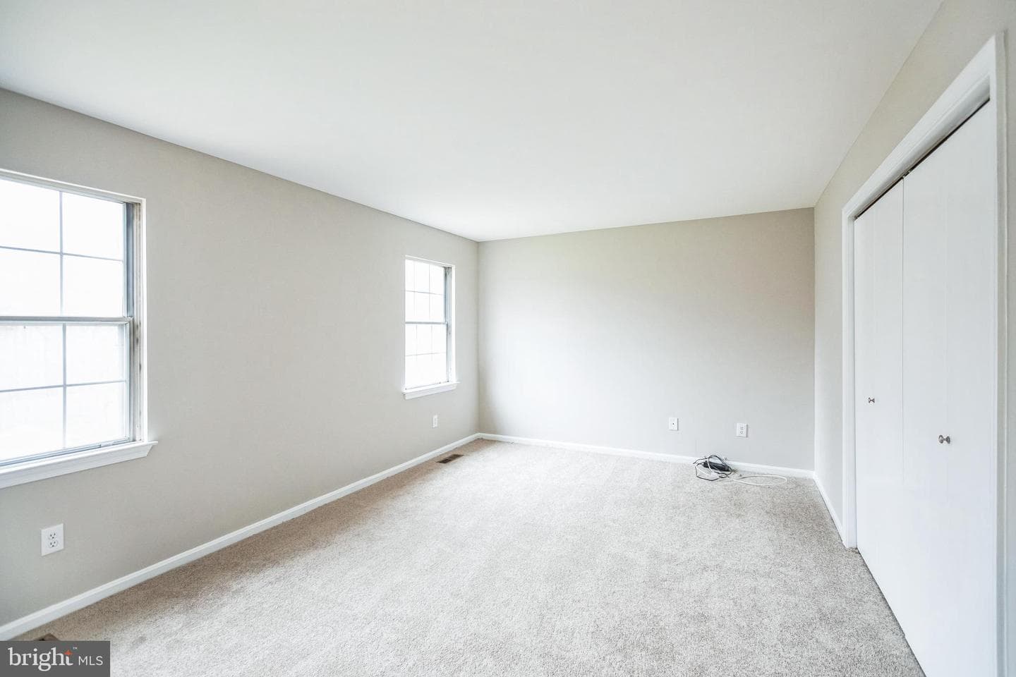 10606 Mount Lubentia Way photo 16