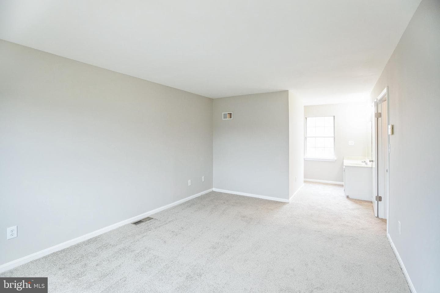 10606 Mount Lubentia Way photo 17