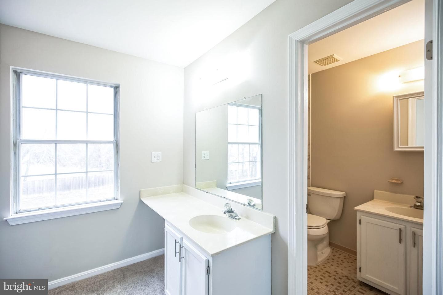 10606 Mount Lubentia Way photo 18