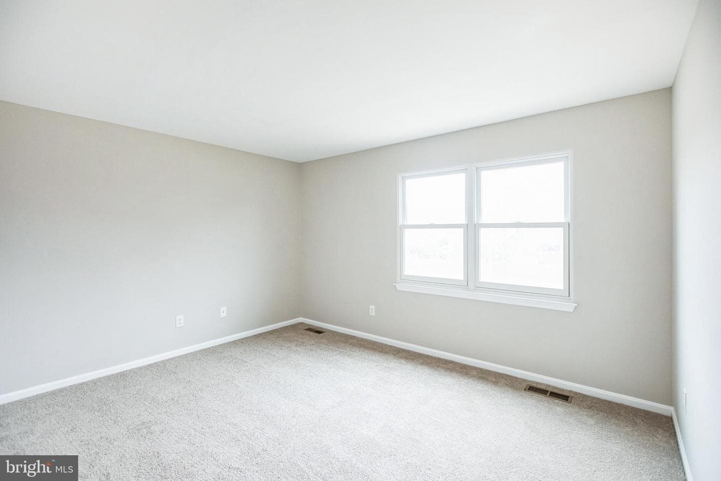 10606 Mount Lubentia Way photo 19