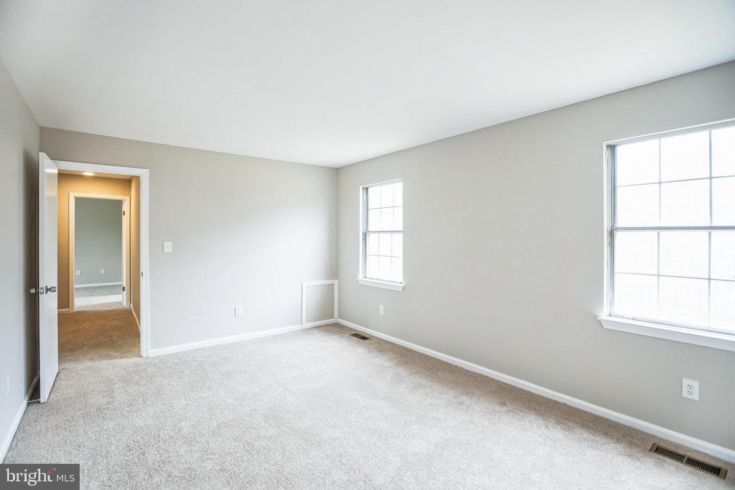 10606 Mount Lubentia Way photo 21
