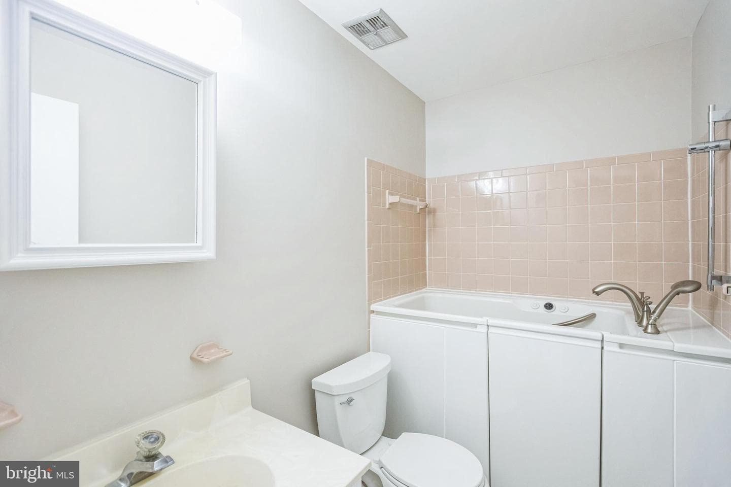 10606 Mount Lubentia Way photo 24