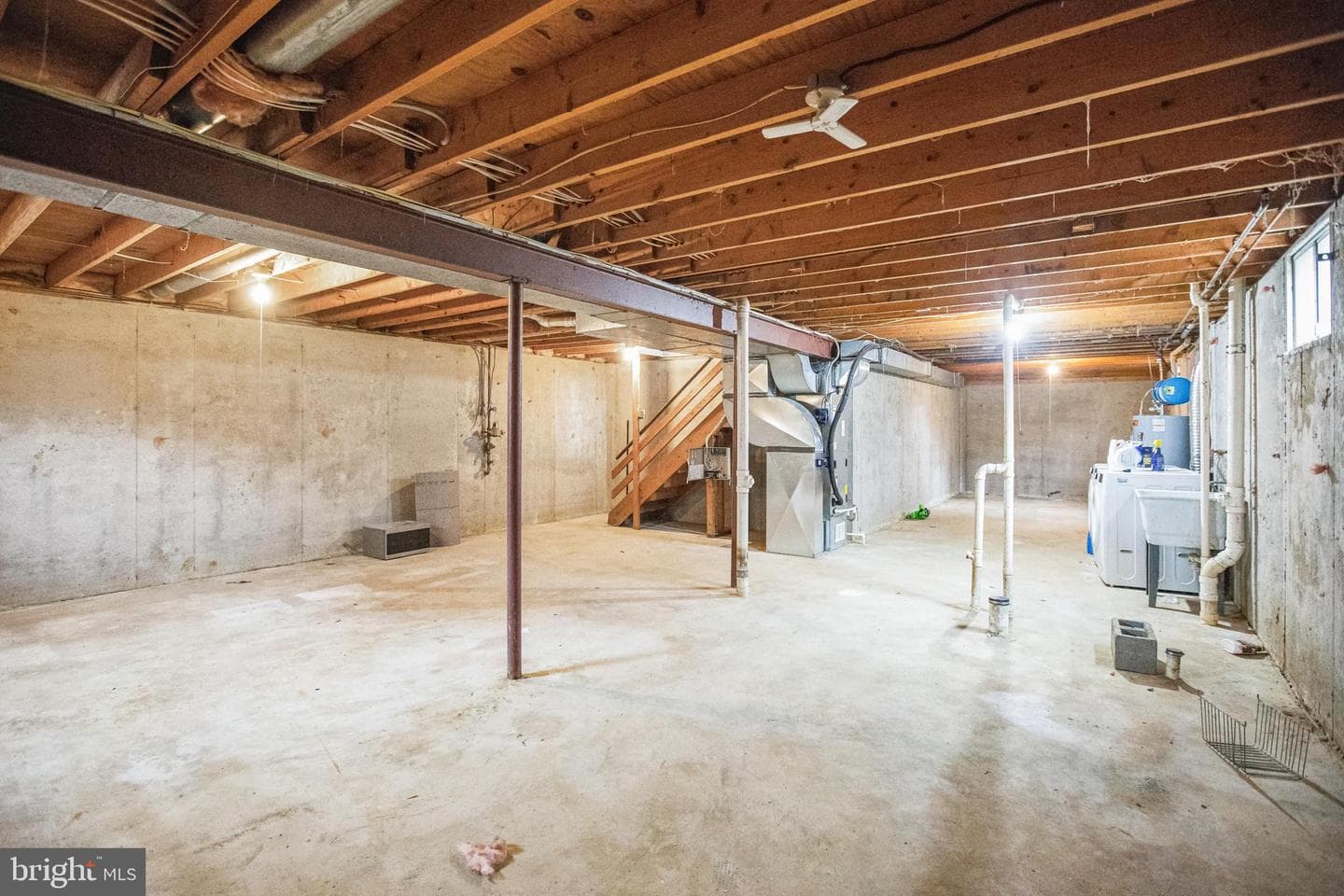10606 Mount Lubentia Way photo 26