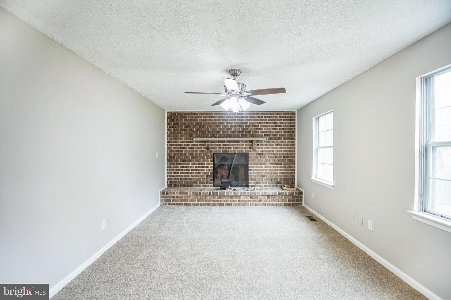 10606 Mount Lubentia Way photo 3
