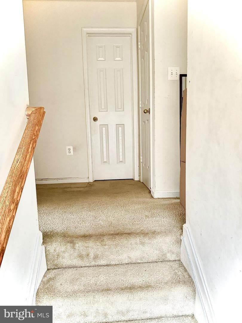 3604 Apothecary Street photo 11