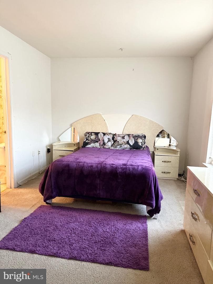 3604 Apothecary Street photo 16