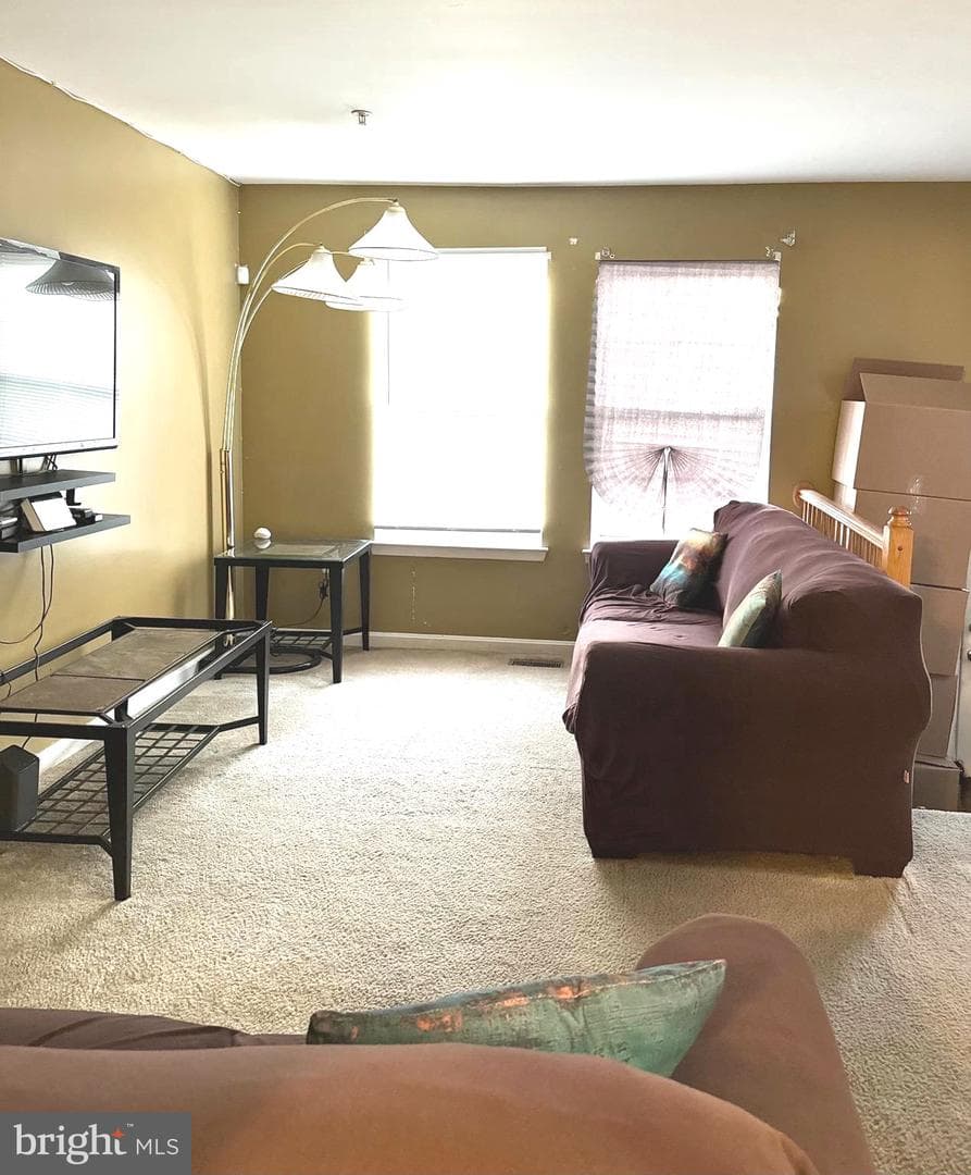 3604 Apothecary Street photo 3