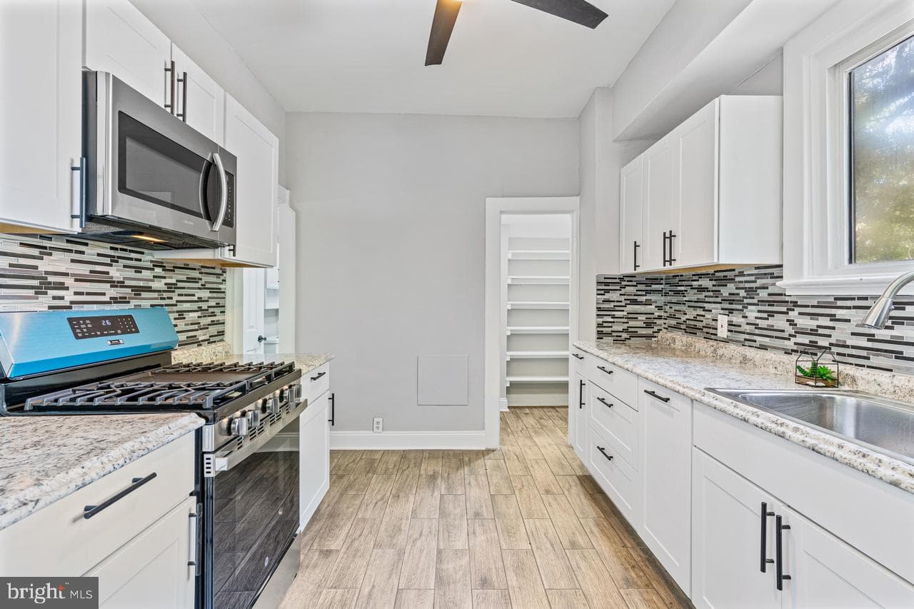 6008 Addison Road photo 13