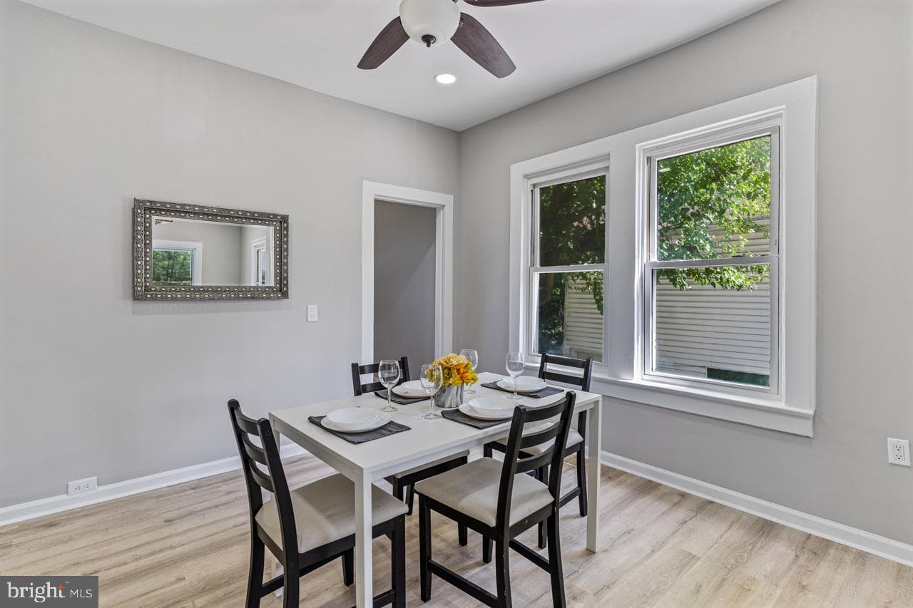 6008 Addison Road photo 21