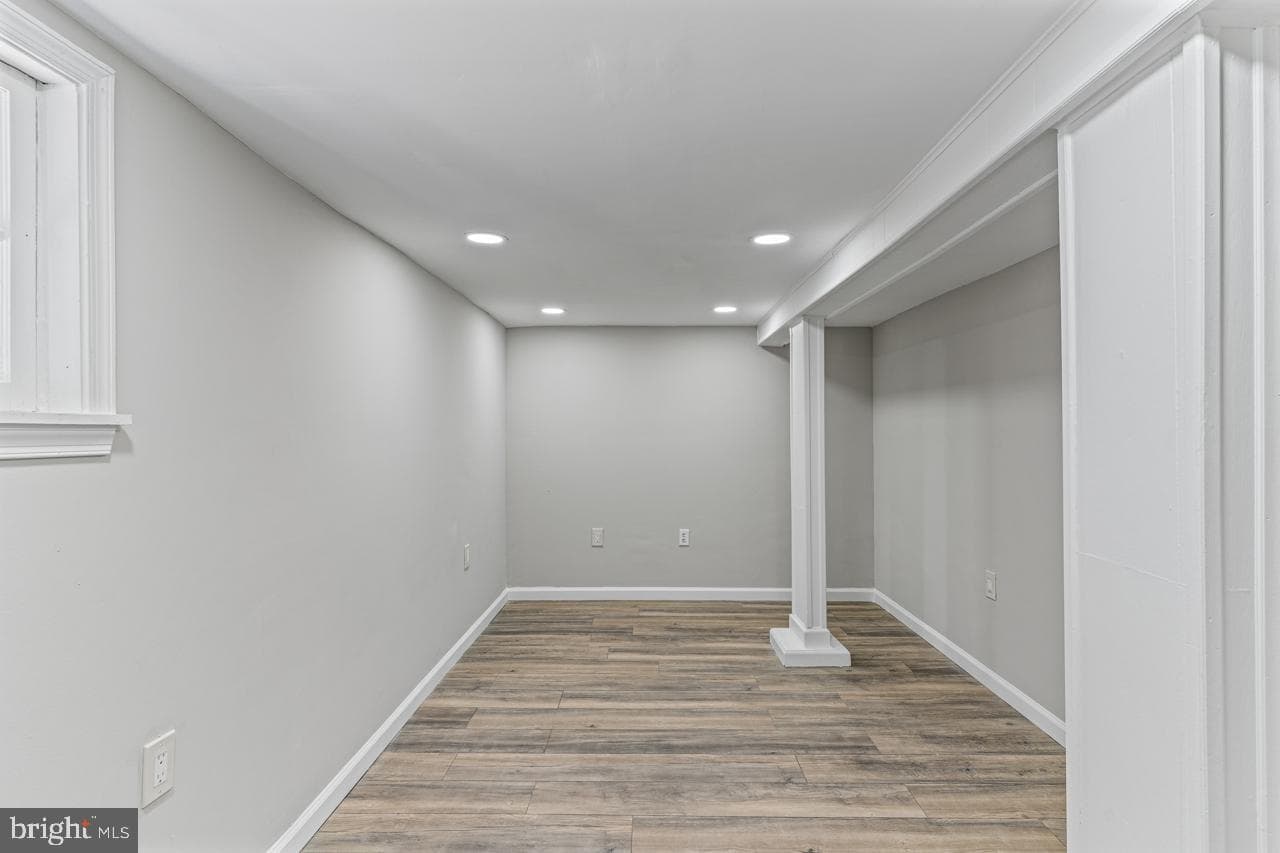 6008 Addison Road photo 26