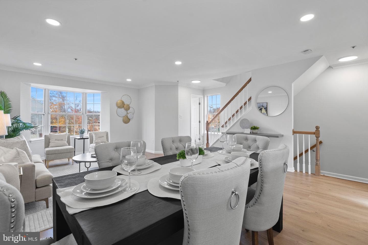 6855 Jade Court photo 10