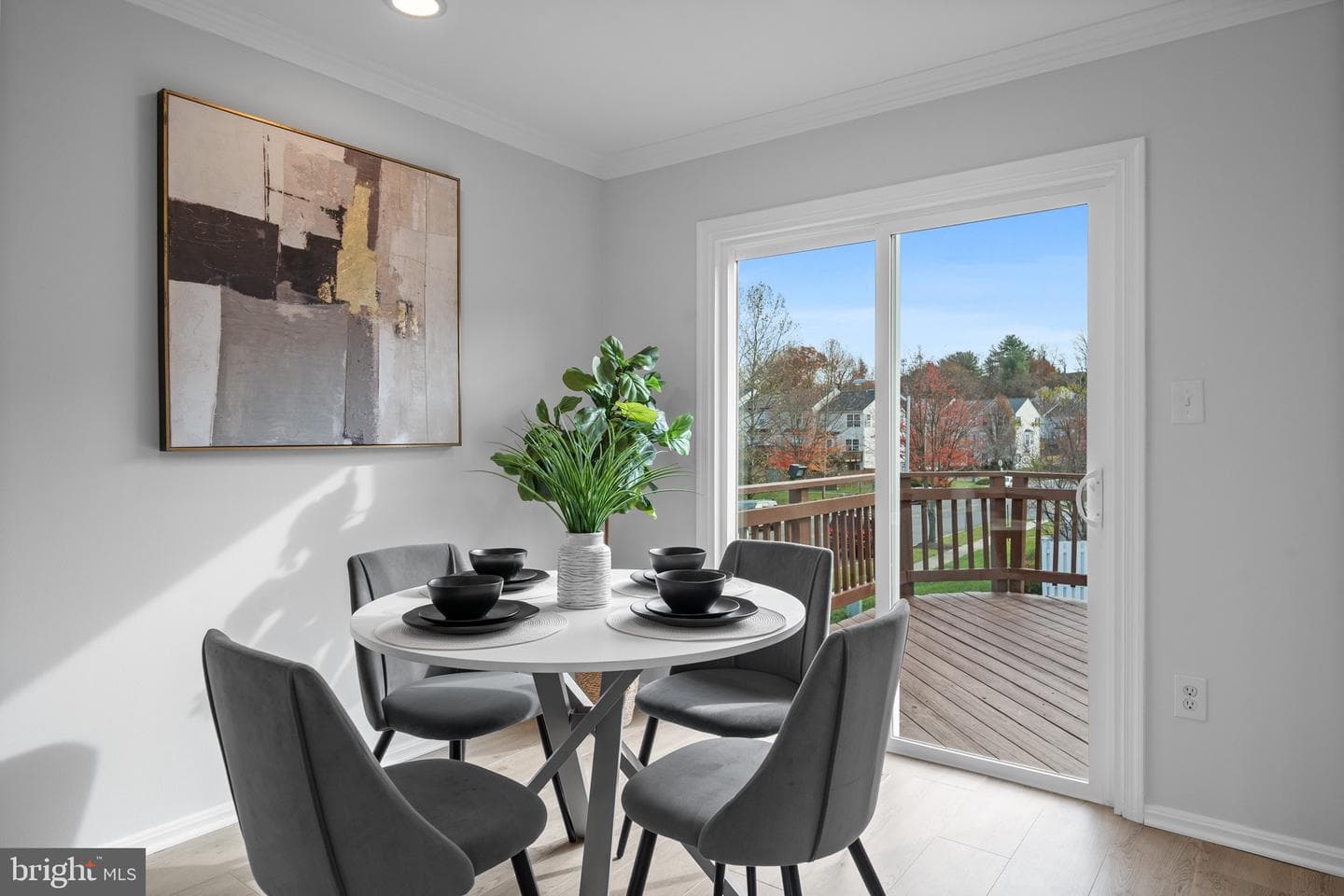 6855 Jade Court photo 19