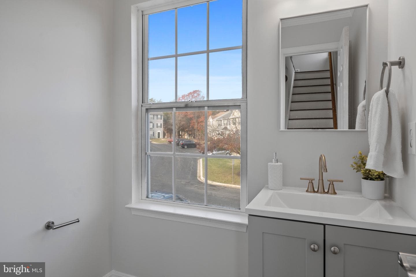 6855 Jade Court photo 20