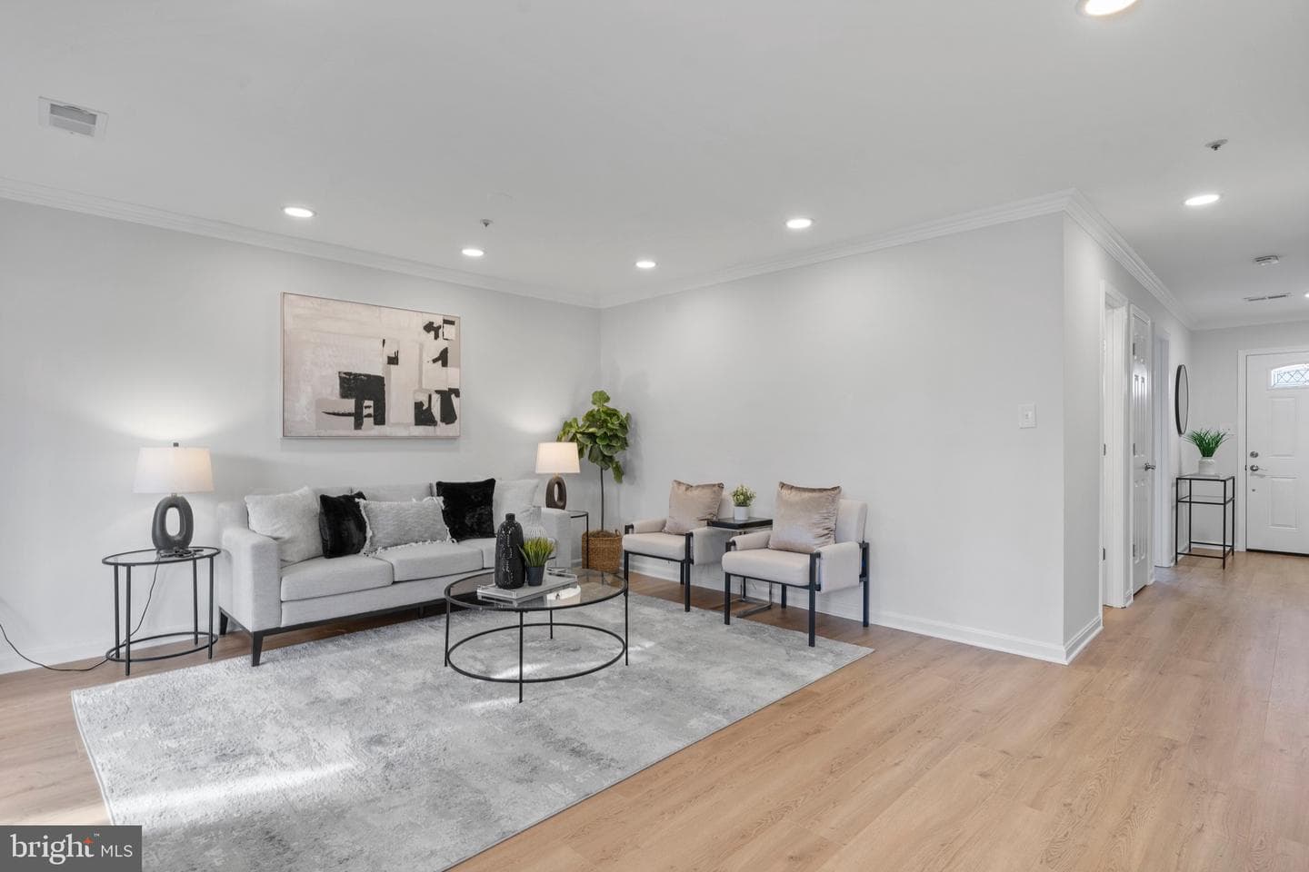 6855 Jade Court photo 23