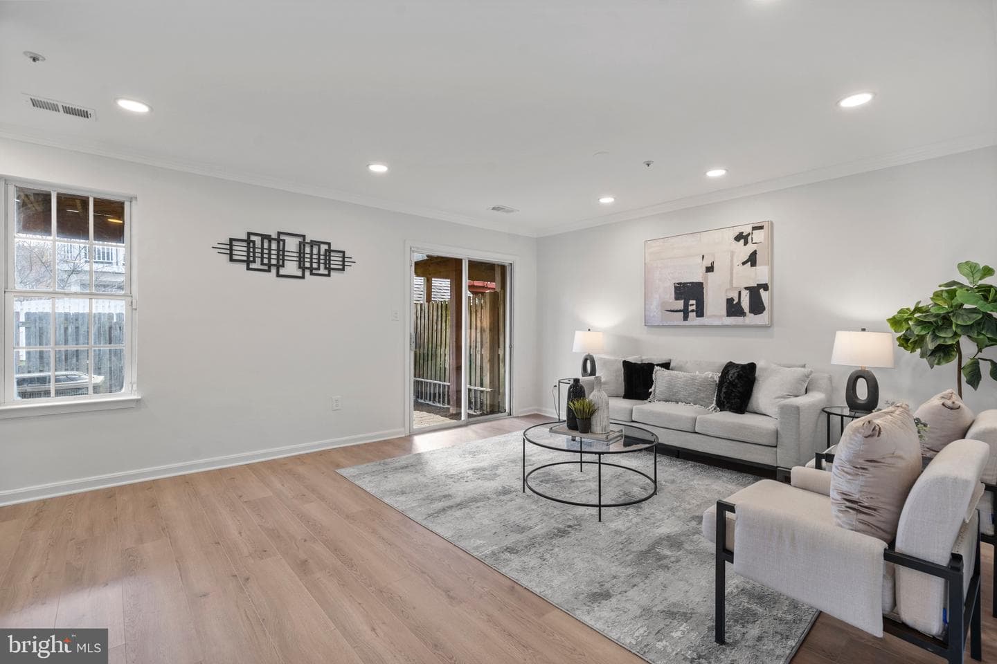 6855 Jade Court photo 24