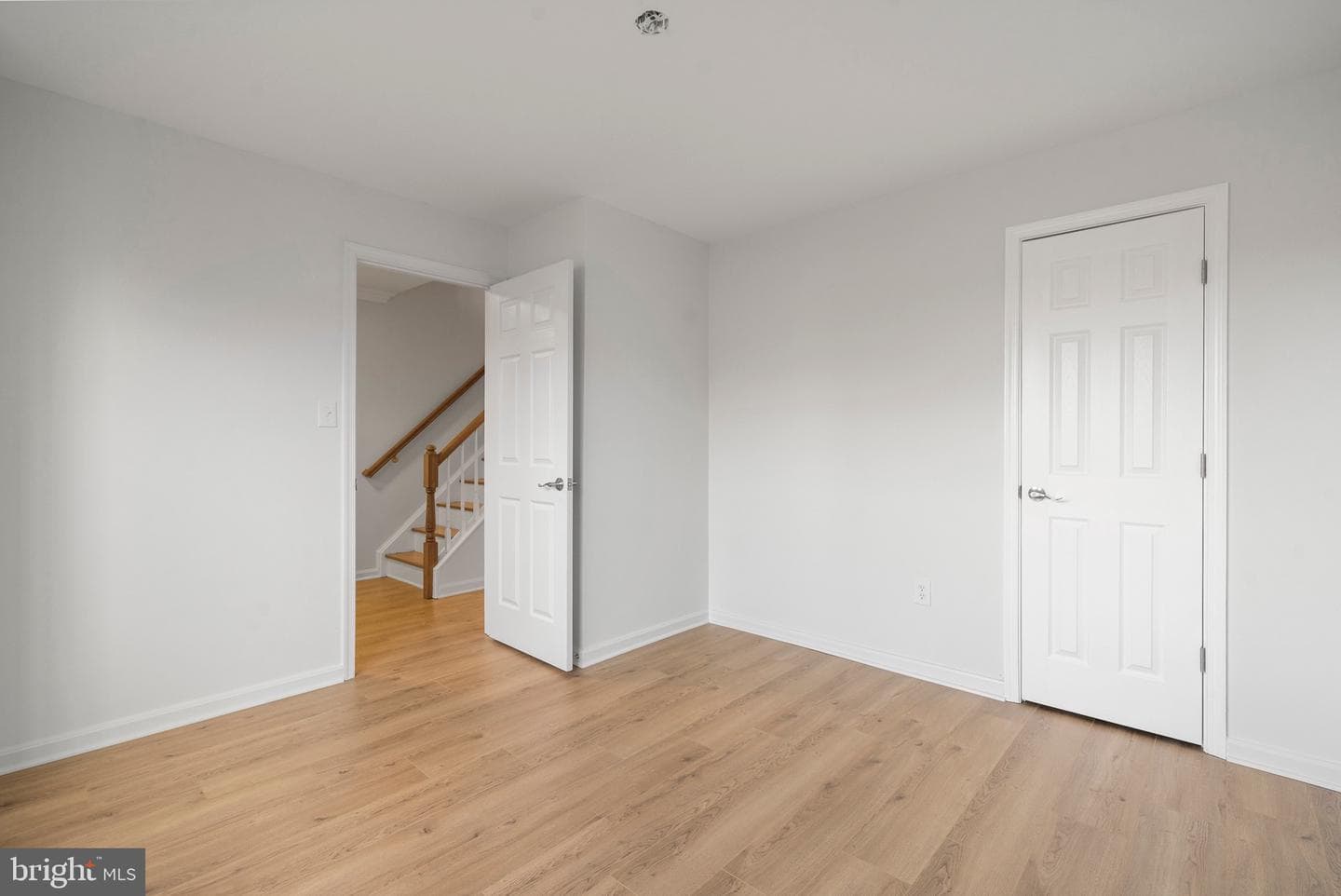 6855 Jade Court photo 30