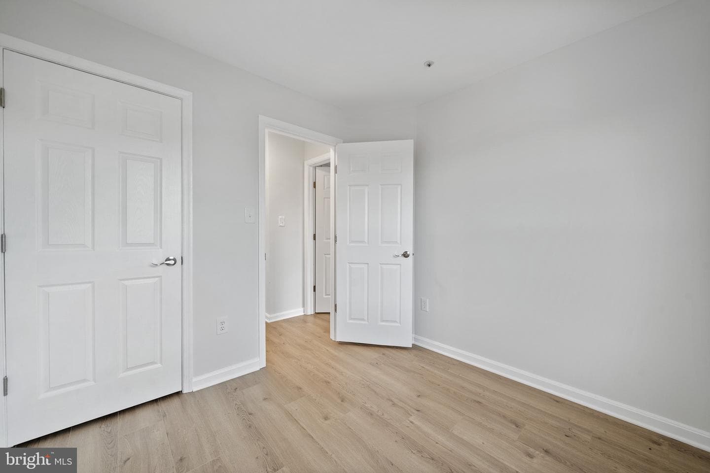 6855 Jade Court photo 34