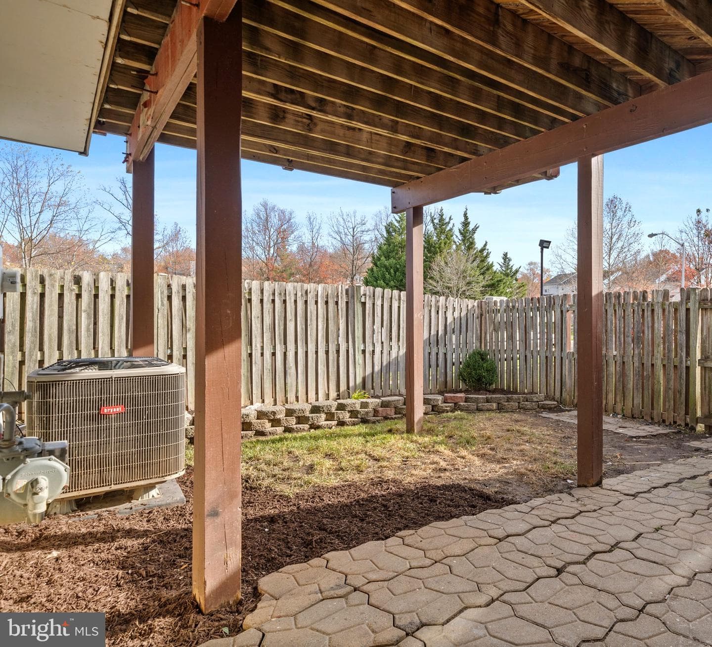 6855 Jade Court photo 40