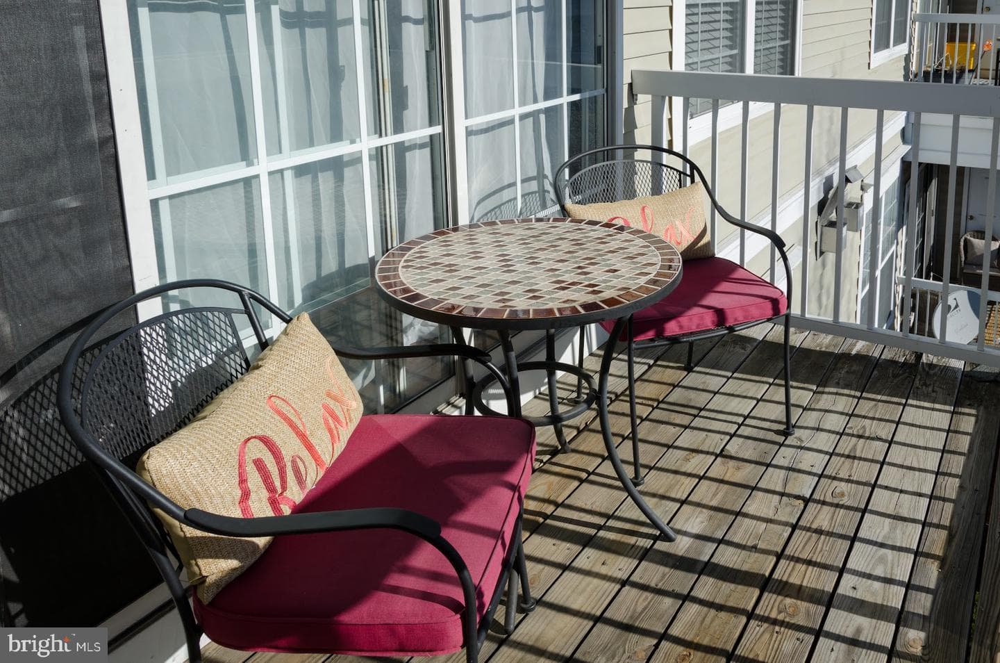 14609 Hampshire Hall Court #105 photo 22