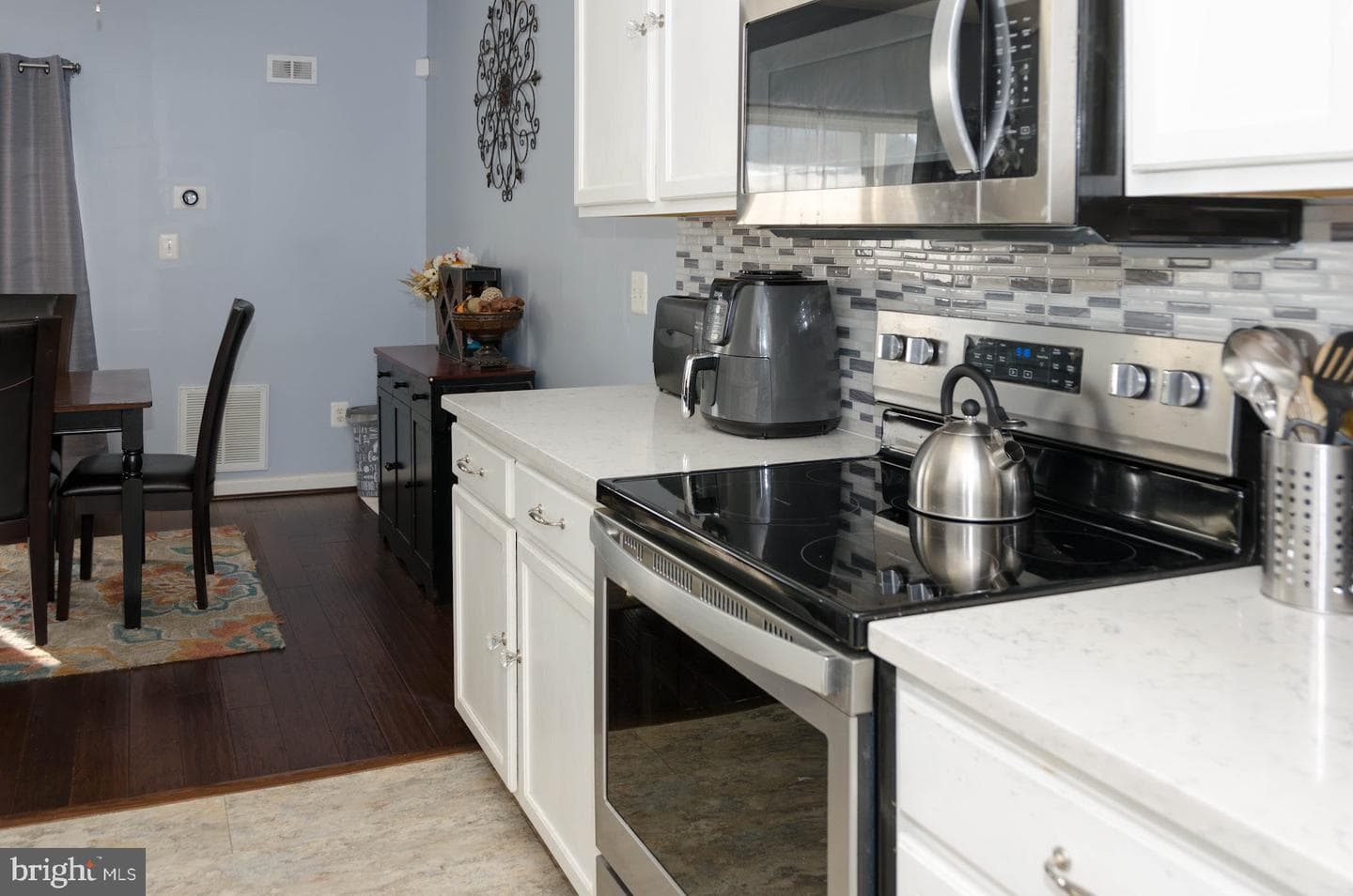 14609 Hampshire Hall Court #105 photo 5