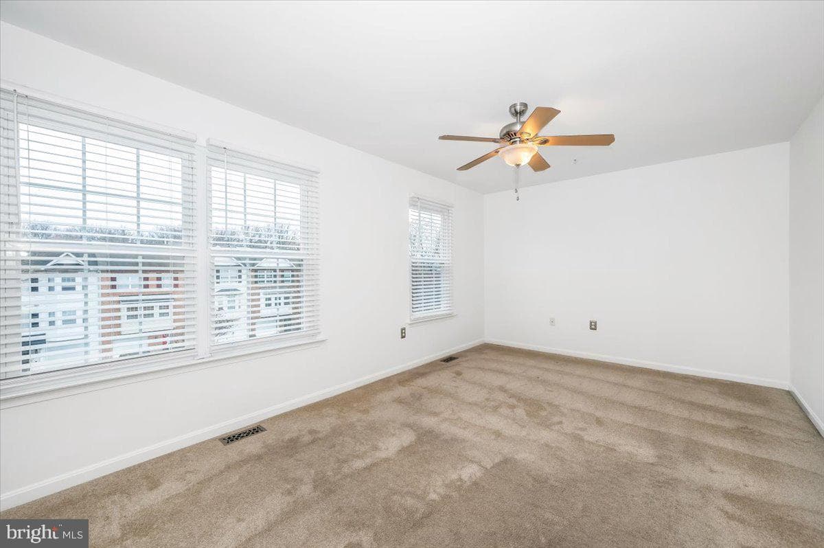 5535 Shallow River Road photo 21