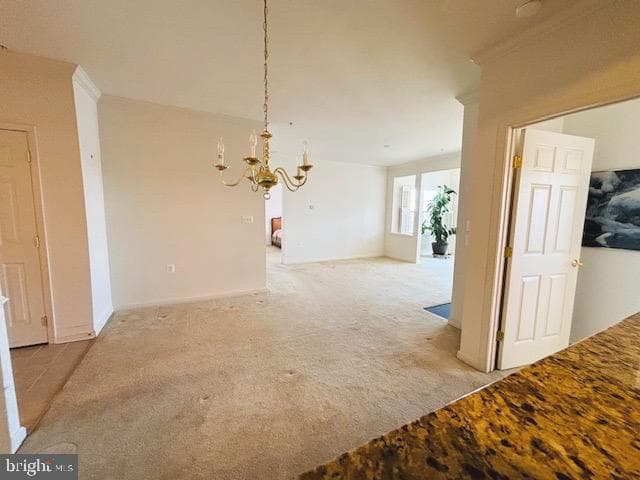 12916 Fox Bow Drive #407 photo 10