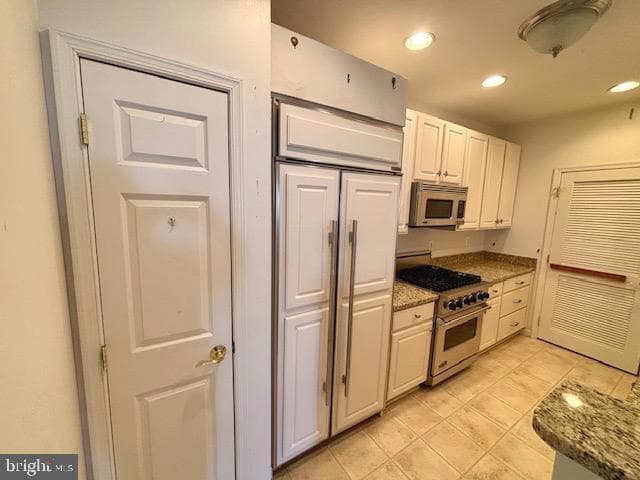 12916 Fox Bow Drive #407 photo 12