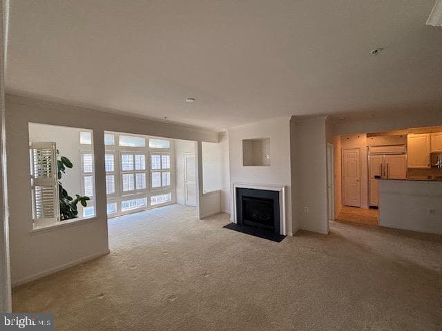 12916 Fox Bow Drive #407 photo 14