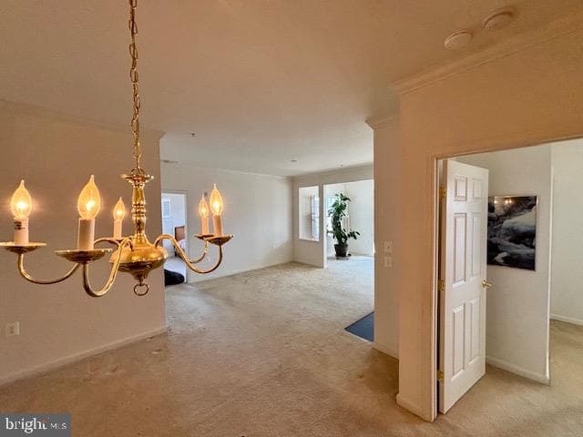 12916 Fox Bow Drive #407 photo 17