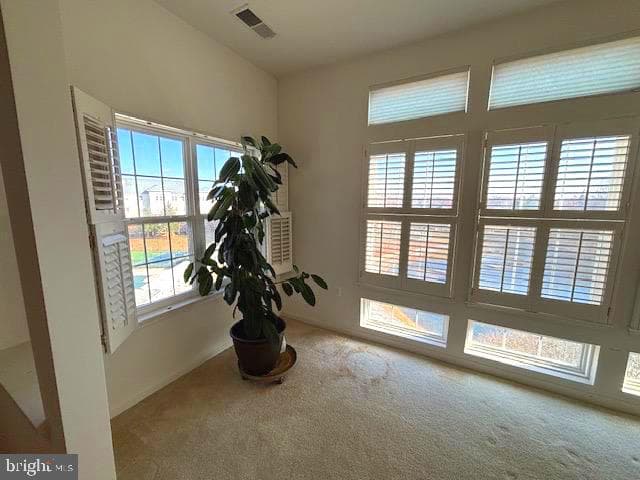 12916 Fox Bow Drive #407 photo 18