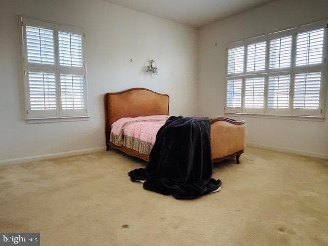 12916 Fox Bow Drive #407 photo 20