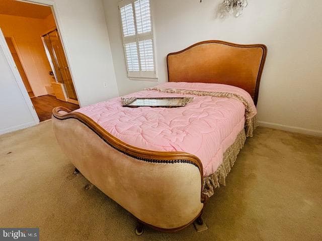 12916 Fox Bow Drive #407 photo 21